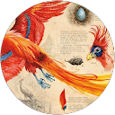 Greta “AsgardianWinter” profile picture