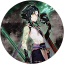 Antonio Domschat Orozco profile picture