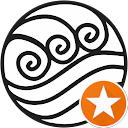 Nele profile picture