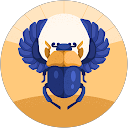 Areg Arakelyan profile picture