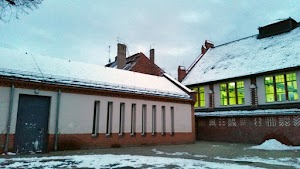 Kung Fu Mahlsdorf - Kunstkampfsport-Club e.V. place picture