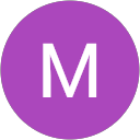 Matti Matti profile picture