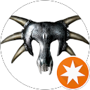 Ice BlizZy profile picture