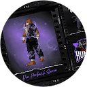 HK HK profile picture