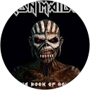 Profilbild von „Arved Reiners“