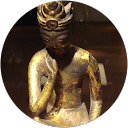 Profilbild von „Andrada M.“