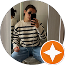 Profilbild von „ljlj njnj“