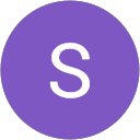 Profilbild von „Steffen Weckerth“