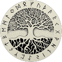 Profilbild von „Stephan Kohnert“