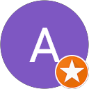 Profilbild von „Andreas S“