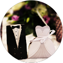 Profilbild von „Ina“