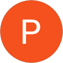 Profilbild von „Patrick Maraszkiewicz“