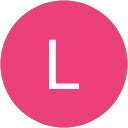 Profilbild von „Liam Smith“
