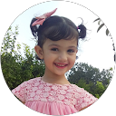 Profilbild von „Amani ahmed“