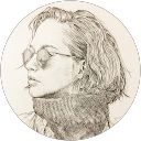 Profilbild von „Tan Tan“