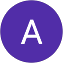 Profilbild von „Aram Raha“