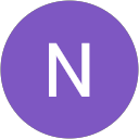 Profilbild von „Nils Reiners“