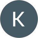 Profilbild von „Kai Günther“