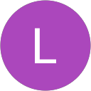 Profilbild von „Lazual“