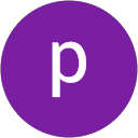 Profilbild von „pant busd“