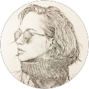 Profilbild von „Tan Tan“