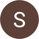 Profilbild von „Suleika Horwitz“