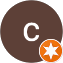 Profilbild von „collarette“