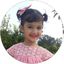 Profilbild von „Amani ahmed“