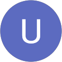Profilbild von „U Wi“