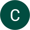 Profilbild von „Connor Molz“