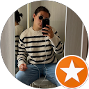 Profilbild von „ljlj njnj“