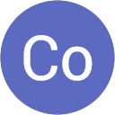 Profilbild von „Co Ge“