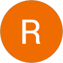 Profilbild von „Renate Kocks“